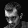 Артем, 32, г.Навашино Артем, 32, г.Навашино