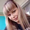 Оксана, 29, г.Озерск Оксана, 29, г.Озерск