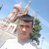 Zuhurjon, 23, г.Орск Zuhurjon, 23, г.Орск