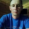 Фанис, 40, г.Иглино Фанис, 40, г.Иглино
