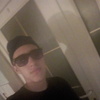 Володимир, 19, г.Свалява Володимир, 19, г.Свалява