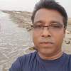 mahbub, 34, г.Дакка mahbub, 34, г.Дакка