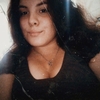Надя, 16, г.Винница Надя, 16, г.Винница