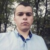dmitro, 21, г.Бучач dmitro, 21, г.Бучач