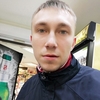 Дмитрий, 23, г.Кемерово Дмитрий, 23, г.Кемерово