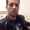 Ислом, 27, г.Светогорск Ислом, 27, г.Светогорск