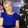 Оксана, 52, г.Пушкино Оксана, 52, г.Пушкино