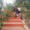 Ritesh kumar, 20, г.Патна Ritesh kumar, 20, г.Патна