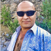 Григорий, 39, г.Винница Григорий, 39, г.Винница