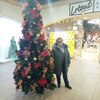 Людмила, 65, г.Дебальцево Людмила, 65, г.Дебальцево