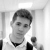 Игорь, 20, г.Внуково Игорь, 20, г.Внуково