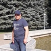 Руслан, 55, г.Уфа Руслан, 55, г.Уфа