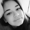 лина, 17, г.Владикавказ лина, 17, г.Владикавказ