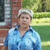 Анна, 55, г.Кузнецк Анна, 55, г.Кузнецк