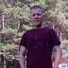 Андрей, 33, г.Ленск Андрей, 33, г.Ленск