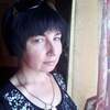Світлана, 42, г.Тернополь Світлана, 42, г.Тернополь