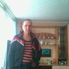 Владимир, 46, г.Нижняя Салда Владимир, 46, г.Нижняя Салда