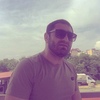 Расул, 31, г.Усть-Лабинск Расул, 31, г.Усть-Лабинск