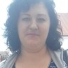 Наталья, 35, г.Юрьев-Польский Наталья, 35, г.Юрьев-Польский