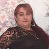 Елена, 45, г.Костанай Елена, 45, г.Костанай