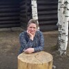 Нина, 59, г.Валдай Нина, 59, г.Валдай