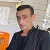 Hayk Ksrajyan, 49, г.Евпатория Hayk Ksrajyan, 49, г.Евпатория