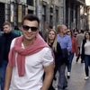 Марк, 31, г.Волгоград Марк, 31, г.Волгоград