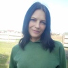 Марина Хилькевич, 28, г.Гомель Марина Хилькевич, 28, г.Гомель