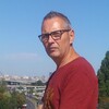 Free Spirit, 53, г.Белград Free Spirit, 53, г.Белград