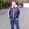 Александр, 41, г.Кассель Александр, 41, г.Кассель