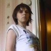Леся, 28, г.Вологда Леся, 28, г.Вологда