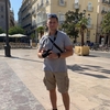Alex, 30, г.Валенсия Alex, 30, г.Валенсия