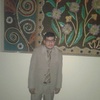Mirza Ibtesam Baig, 24, г.Карачи Mirza Ibtesam Baig, 24, г.Карачи