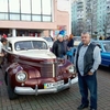 Василь, 50, г.Долина Василь, 50, г.Долина