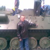 ALEKSANDR, 37, г.Георгиевск ALEKSANDR, 37, г.Георгиевск