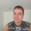 Олег, 43, г.Пятигорск Олег, 43, г.Пятигорск