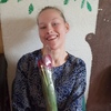 Виктория, 25, г.Осиповичи Виктория, 25, г.Осиповичи