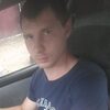 Алексей, 32, г.Дальнереченск Алексей, 32, г.Дальнереченск