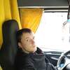 Илья, 28, г.Кабардинка Илья, 28, г.Кабардинка