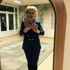 ольга, 50, г.Уссурийск ольга, 50, г.Уссурийск