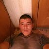 Нуржан, 35, г.Уральск Нуржан, 35, г.Уральск
