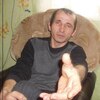 Александр, 54, г.Новоукраинка Александр, 54, г.Новоукраинка