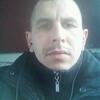 Максим, 34, г.Кременчуг Максим, 34, г.Кременчуг