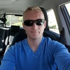 Arthur, 33, г.Хайфа Arthur, 33, г.Хайфа