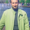 Геннадий, 46, г.Пологи Геннадий, 46, г.Пологи