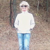 Елена, 42, г.Тулун Елена, 42, г.Тулун