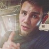максим, 25, г.Наро-Фоминск максим, 25, г.Наро-Фоминск