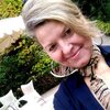 Rita, 34, г.Нэшвилл Rita, 34, г.Нэшвилл