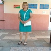 Аня, 49, г.Костюковичи Аня, 49, г.Костюковичи