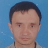 Aleksandr, 47, г.Жалал Абад Aleksandr, 47, г.Жалал Абад